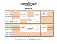 Sections 6.pdf